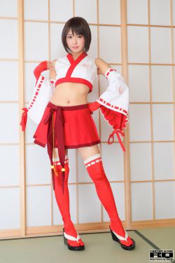 公主历险记